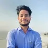 Gaurav Singh