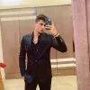 Ansh Garg