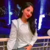 Nisraga Darade