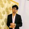 Umar Raza Ansari
