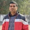 Gaurav Gupta