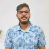 Ritik Sati