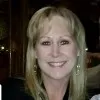Denise Bowman