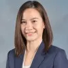 ployploen phikulsod