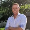 Bill Halter