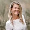 Kirstin Federer