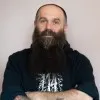 Dmytro Ternushchak