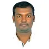 Sanjeevinathan