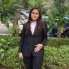 Dhwani Shah
