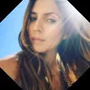 Hillary Aviles
