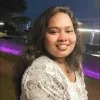 Sunita Behera