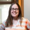 Megan Frederickson