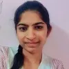 Tejaswini Kurupati