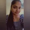 Pooja Bharati