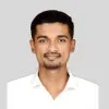 Tushar Jadhav