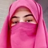 Sher Bano Baran