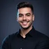 Arman Hazrati