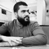 Mahmoud Ryad