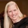 Kate Boobar