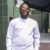 William Acquah