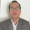 hemant mahara chhetri
