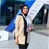 Rahma Omar