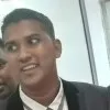Ritesh Bijailall