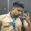 ANIRUDH NAIR