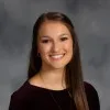 Alaina Bechen