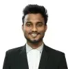 Adv Mayur More