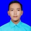 Mujaddid Ashidiqy