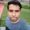 Kailash Prajapati