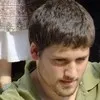 Oren Nir