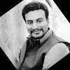 sharjeel akram araien