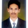 Harshith Raghavendra