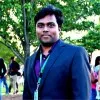 Kiran Kumar