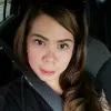Leslie Ann Comia