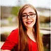 Riley Schmitt