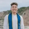 Daniel Han
