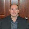 Joel Jurss