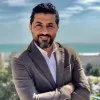Anas al gharabat
