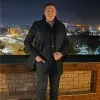 Burak Şengül