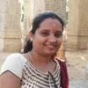 Vijayalakshmi Appaji