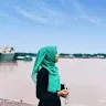 Jannat Ara