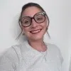 Brittany Miller