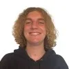Michael Tobin