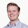 Ivandré Van Heerden