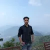 Rohit Gaur
