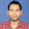 Shibu Kumar