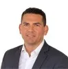 Jorge Galvis Centeno